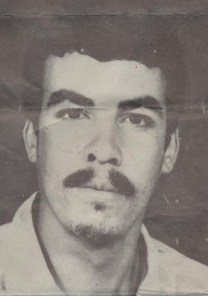 فاقد تصویر